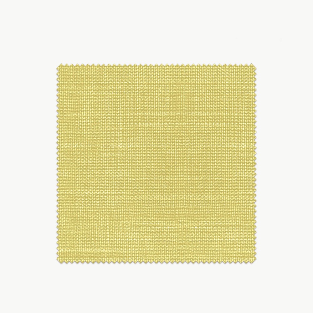 Tela Wind Plain  - 11