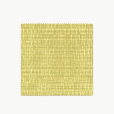 Tela Wind Plain  - 11