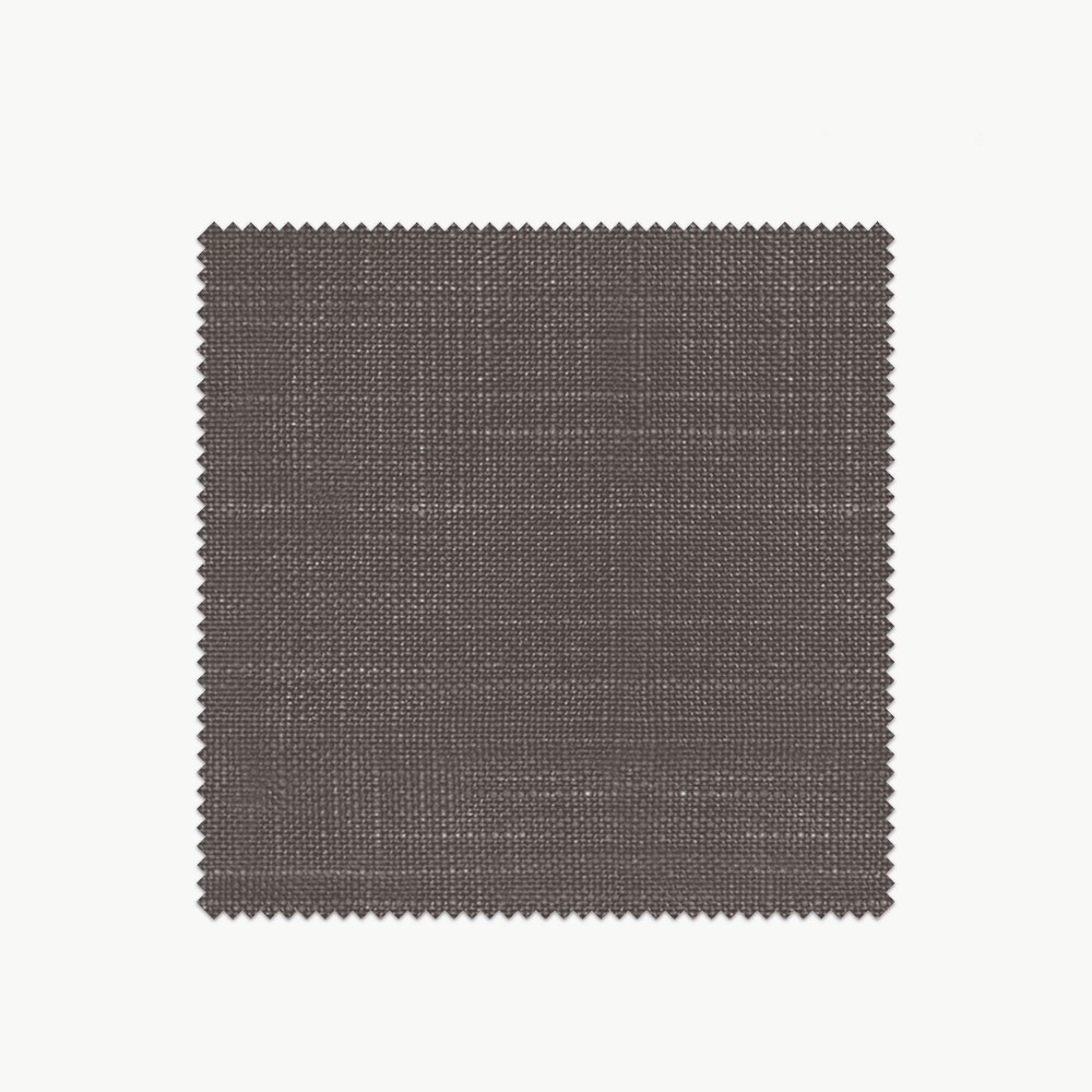 Tela Wind Plain  - 11