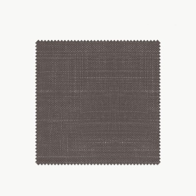 Tela Wind Plain  - 11