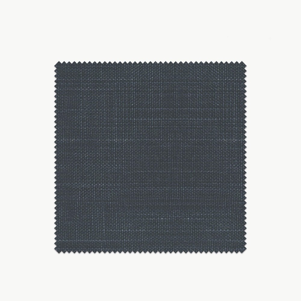 Tela Wind Plain  - 11