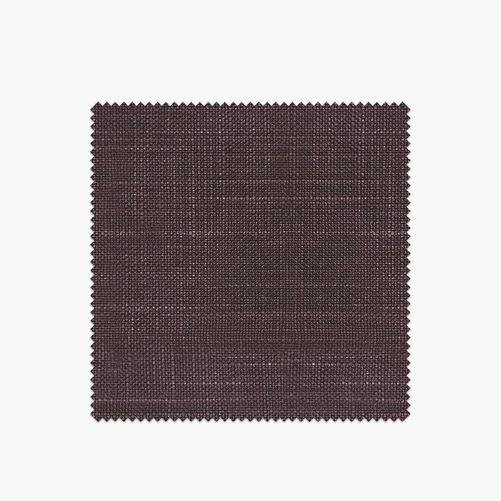 Tela Wind Plain  - 11