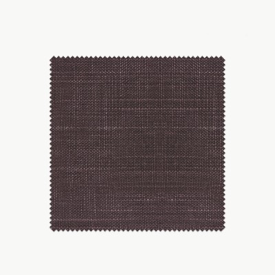 Tela Wind Plain  - 11