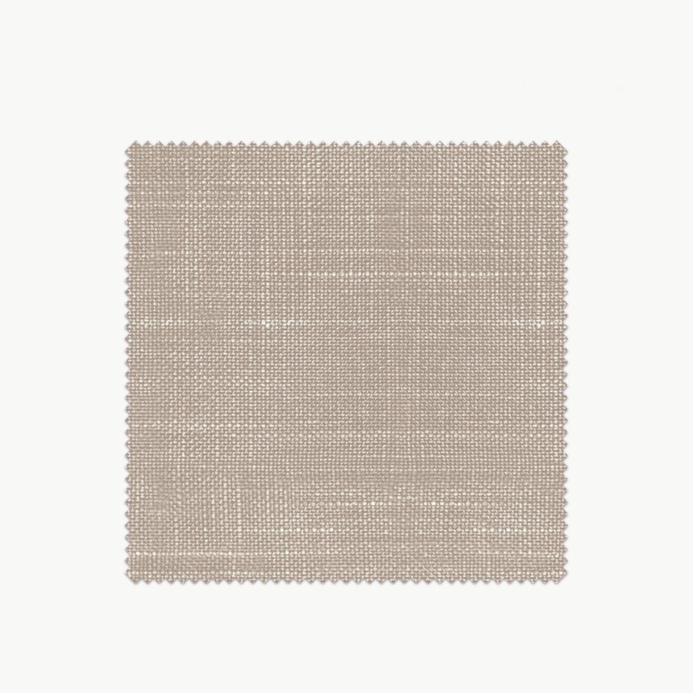 Tela Wind Plain  - 11