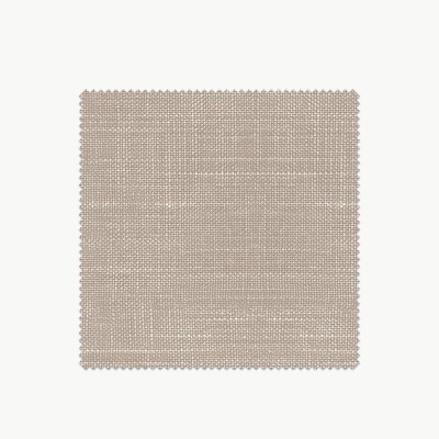 Tela Wind Plain  - 11