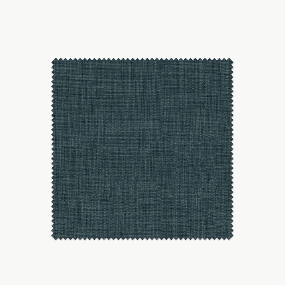 Kai Plain fabric  - 12