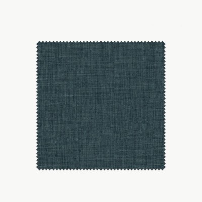 Kai Plain fabric  - 12