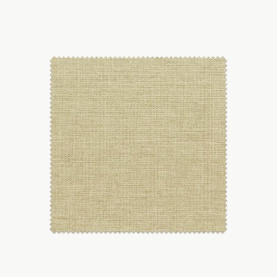 Kai Plain fabric  - 12