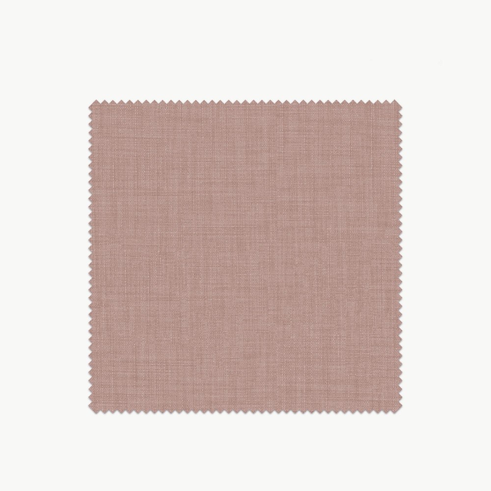Kai Plain fabric  - 12