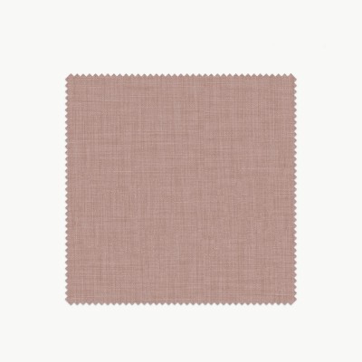Kai Plain fabric  - 12