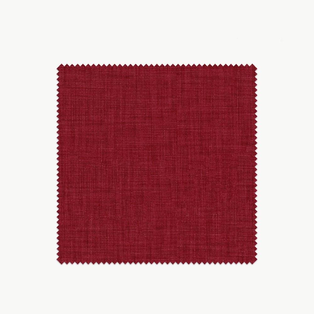 Kai Plain fabric  - 12