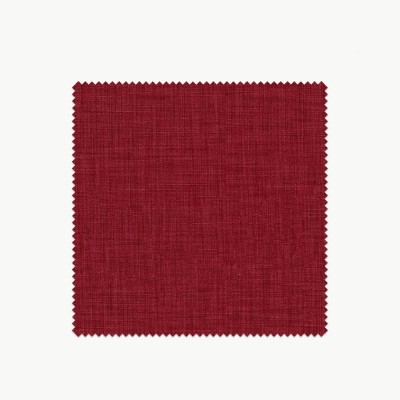 Kai Plain fabric  - 12