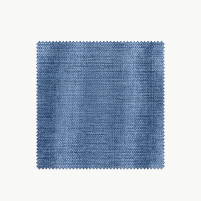 Kai Plain fabric  - 12