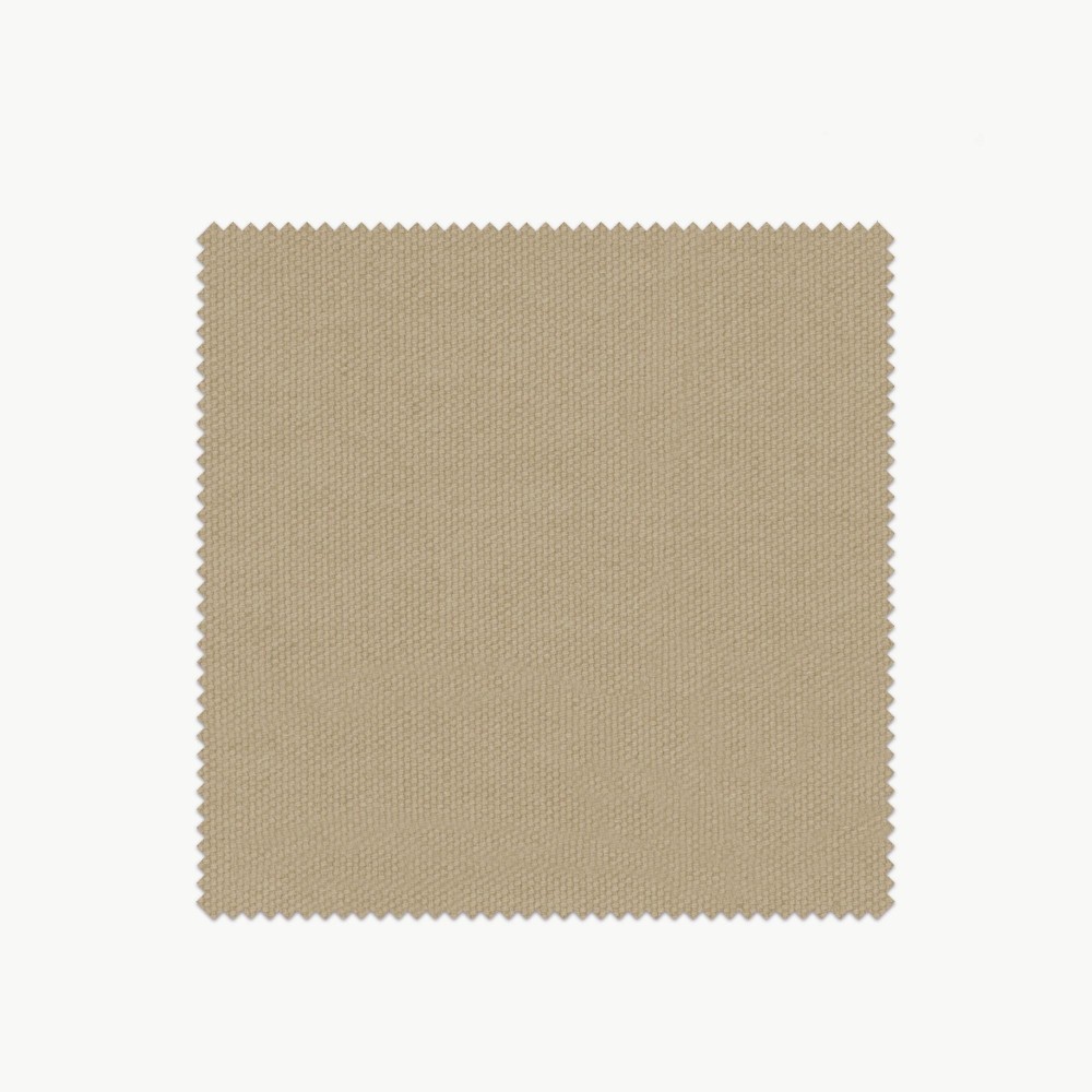 Bimbo / fabric  - 14