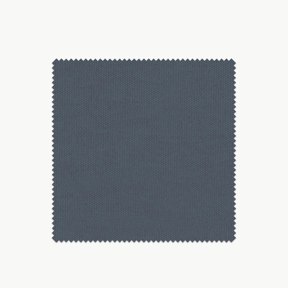 Bimbo / fabric  - 12
