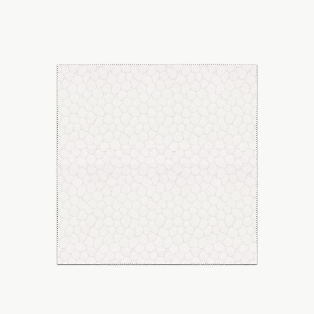 Tela Verona Velvet  - 12