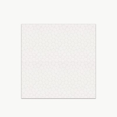 Tela Verona Velvet  - 12