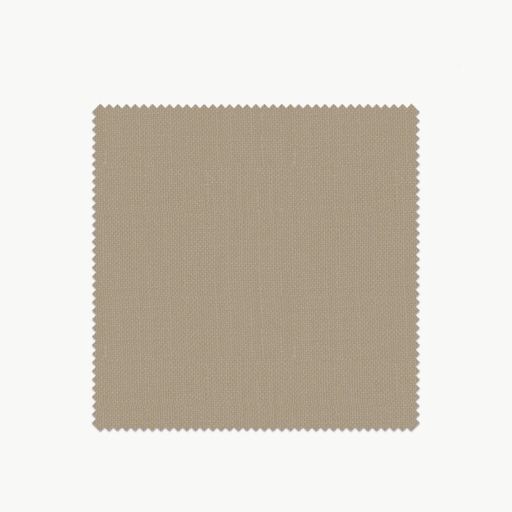 Kubu fabric  - 11