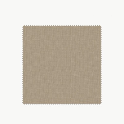 Kubu fabric  - 11