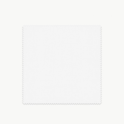 Maitena fabric  - 9