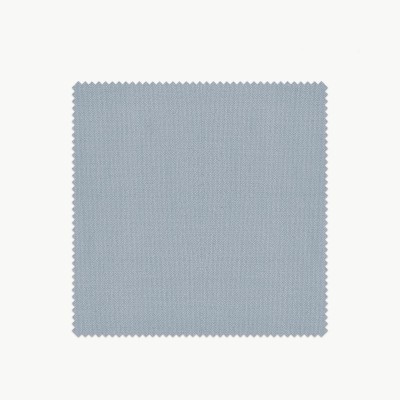 Maitena fabric  - 9