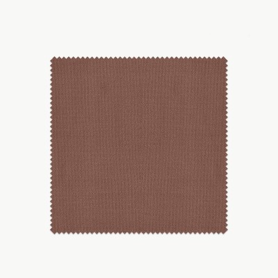 Maitena fabric  - 9