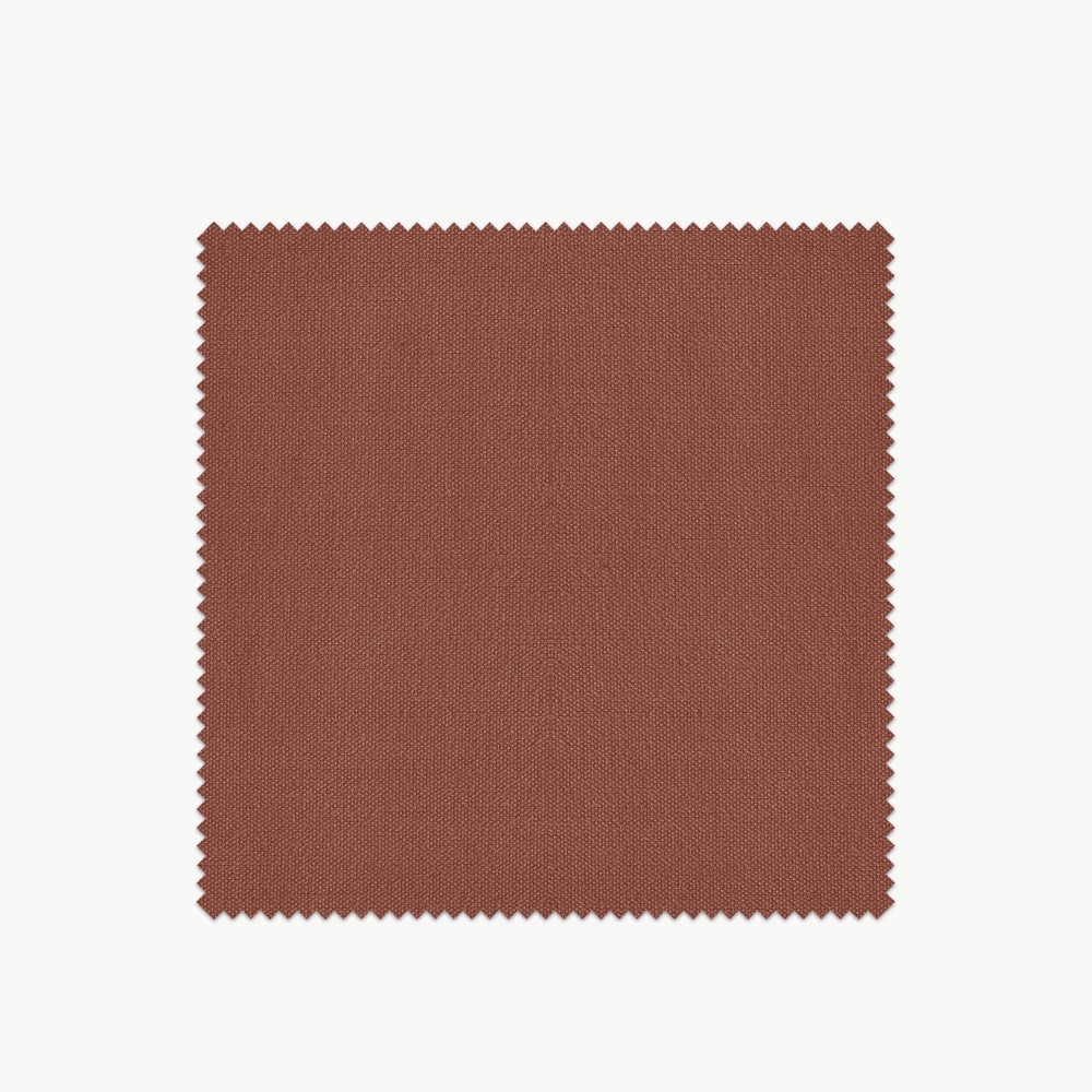 Maitena fabric  - 9