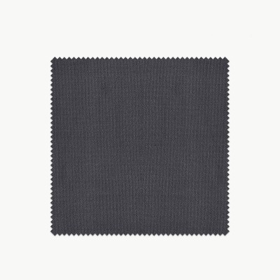 Maitena fabric  - 9