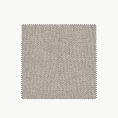 Maitena fabric  - 9