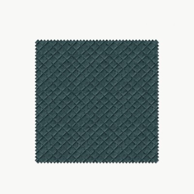 Bouti Vellum Jewel fabric  - 14