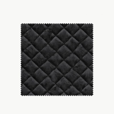 Tela Bouti Vellum Jewel  - 15