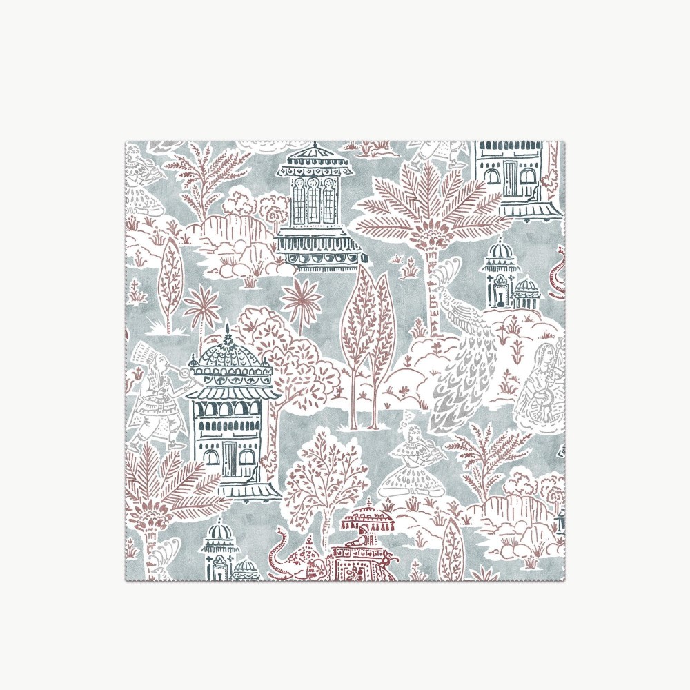 Punjab fabric  - 12