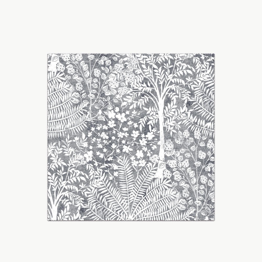 Jolie fabric  - 12