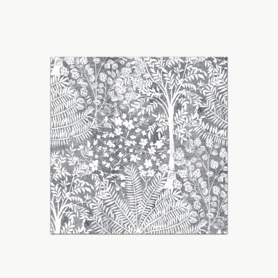 Jolie fabric  - 12