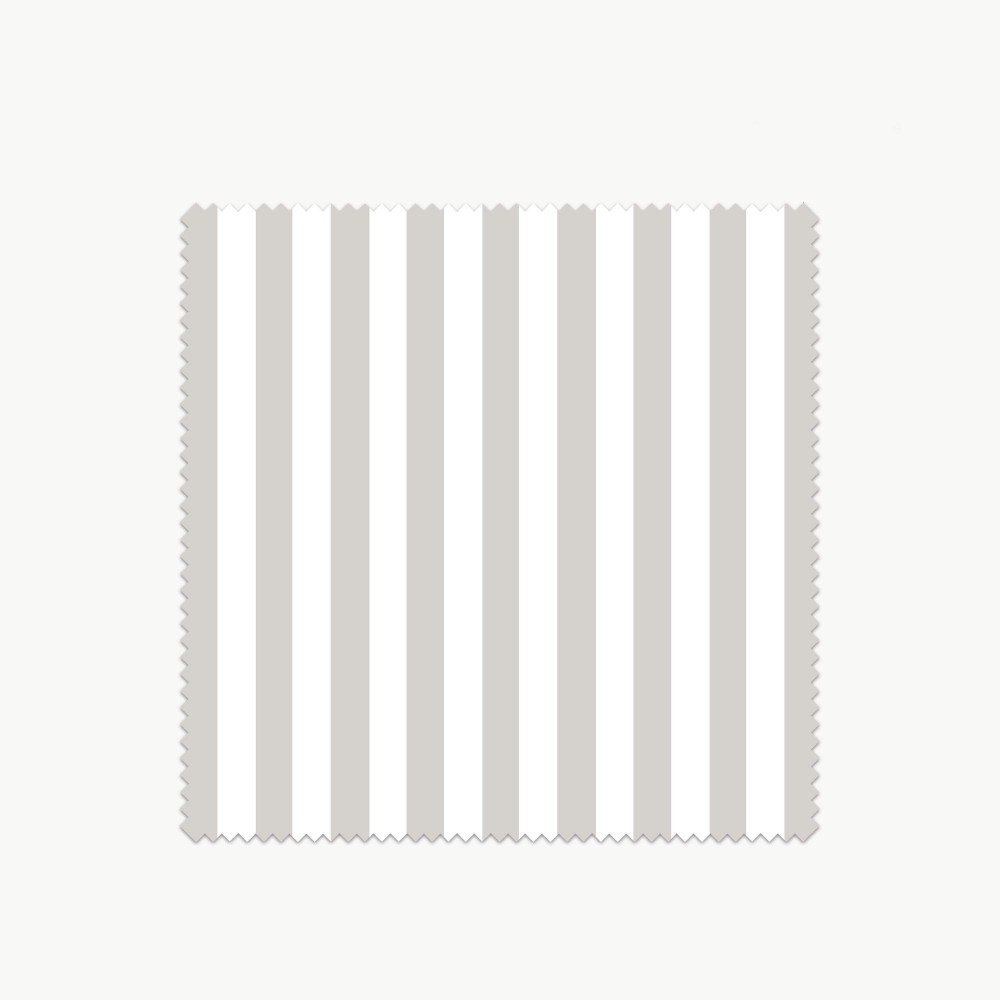 Lane fabric  - 12
