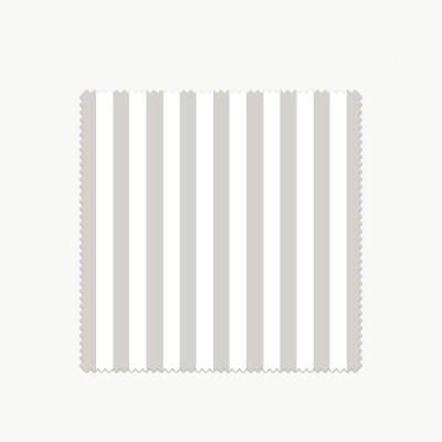 Lane fabric  - 12