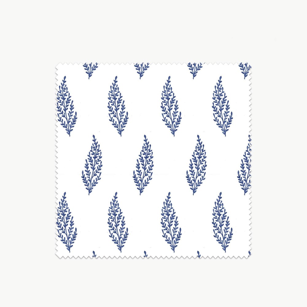 Petit fabric  - 12