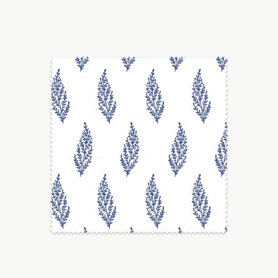 Petit fabric  - 12