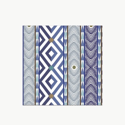 Masasi fabric  - 13
