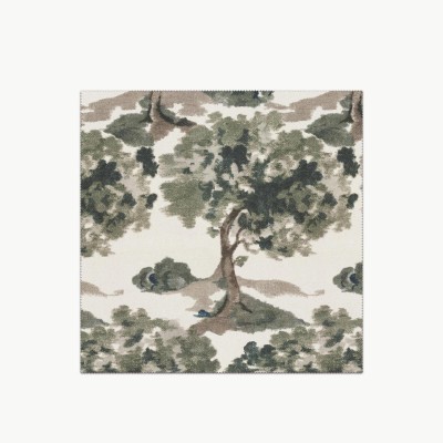 Dione fabric  - 11