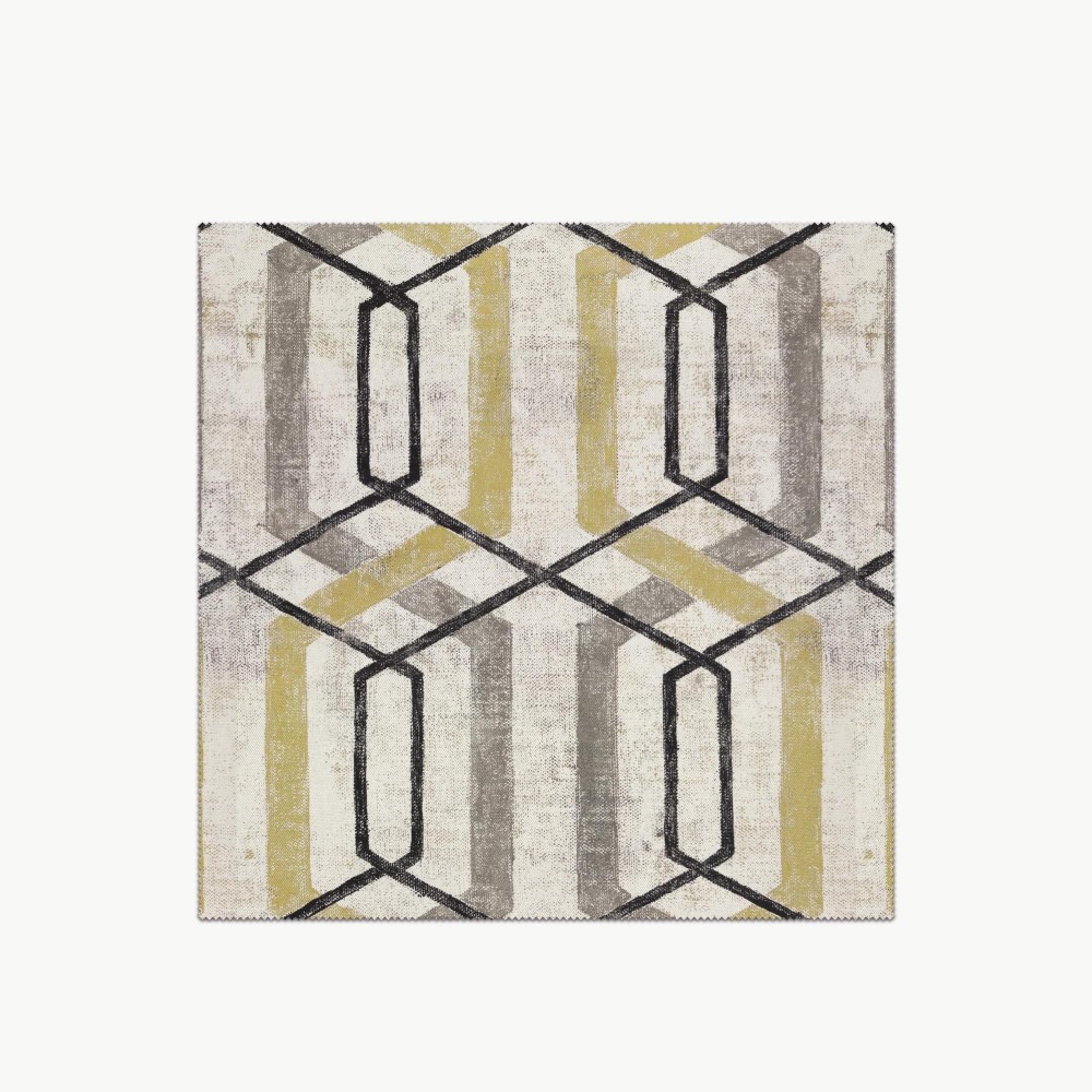 Soho New fabric  - 11