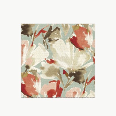 Drake fabric  - 13