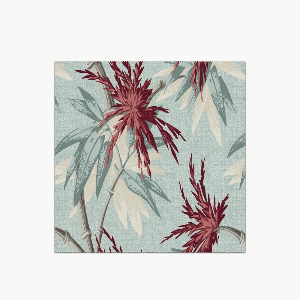 Taipei fabric  - 13