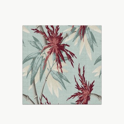 Taipei fabric  - 13