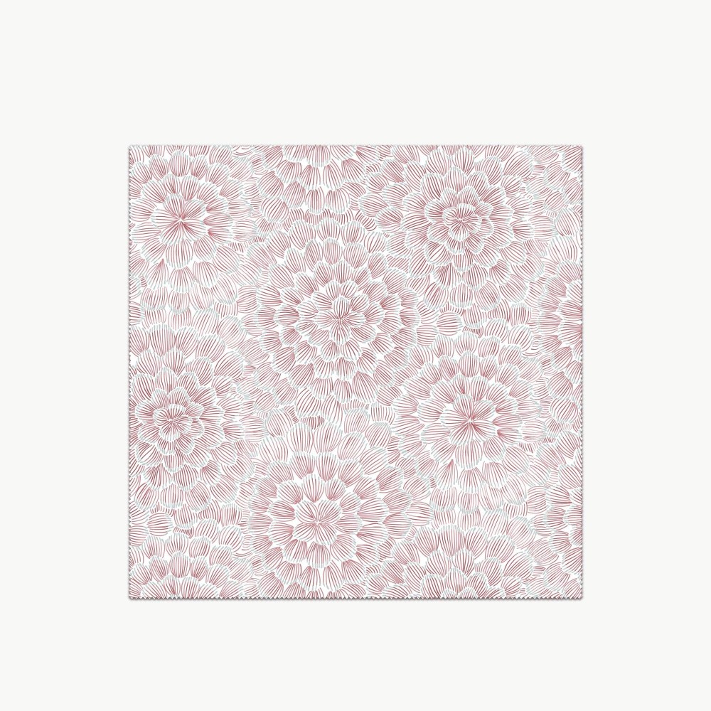 Elara fabric  - 10