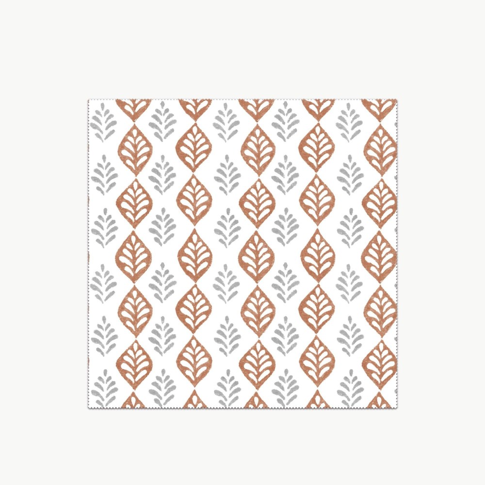 Dafne fabric  - 10