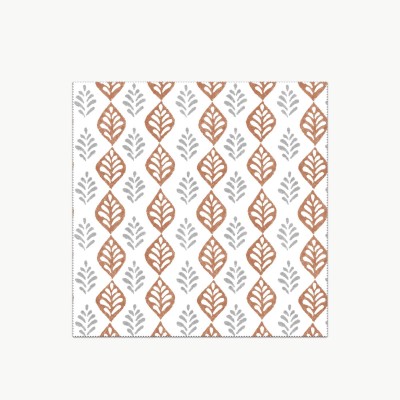 Dafne fabric  - 10