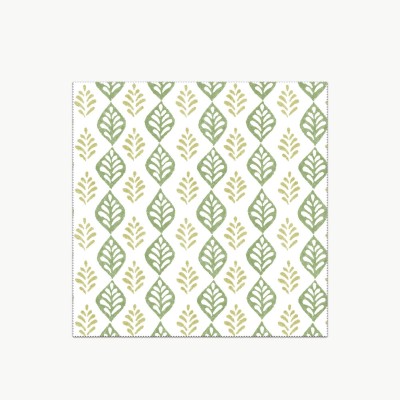 Dafne fabric  - 10