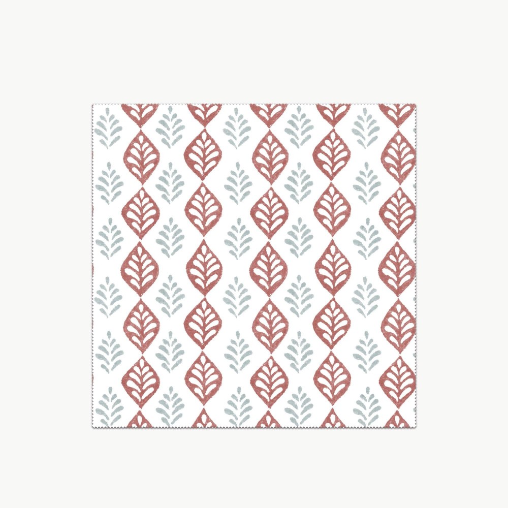 Dafne fabric  - 10