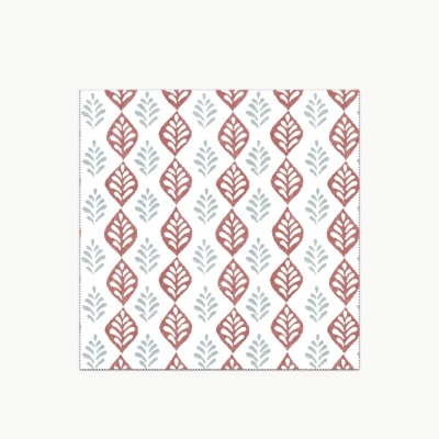 Dafne fabric  - 10